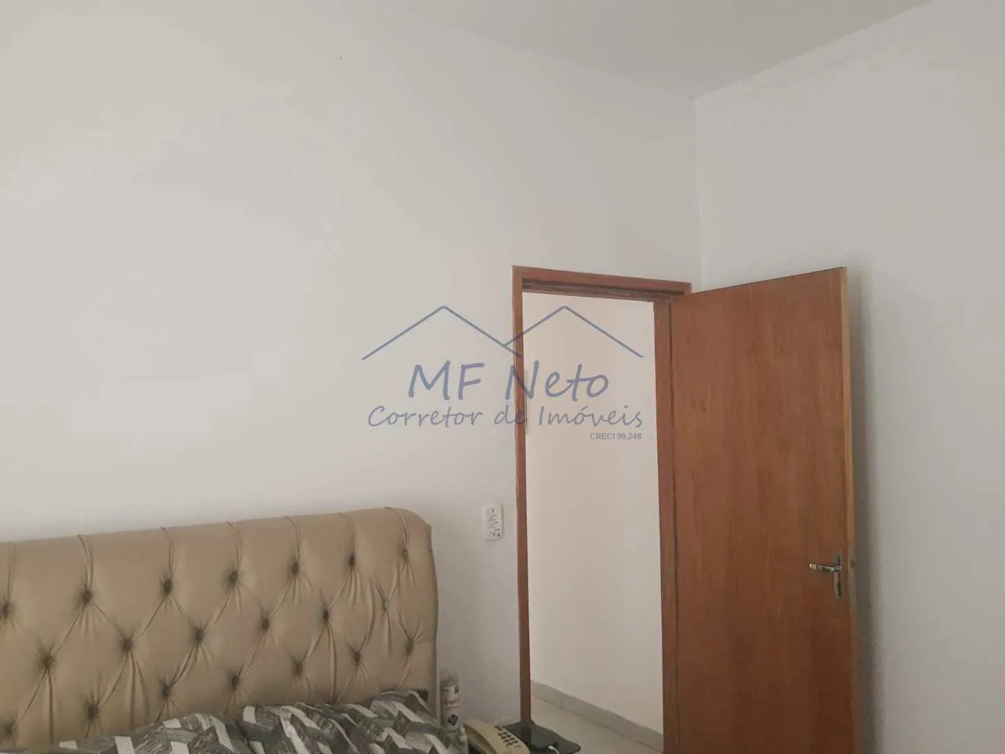 Imagem Casa Padrão