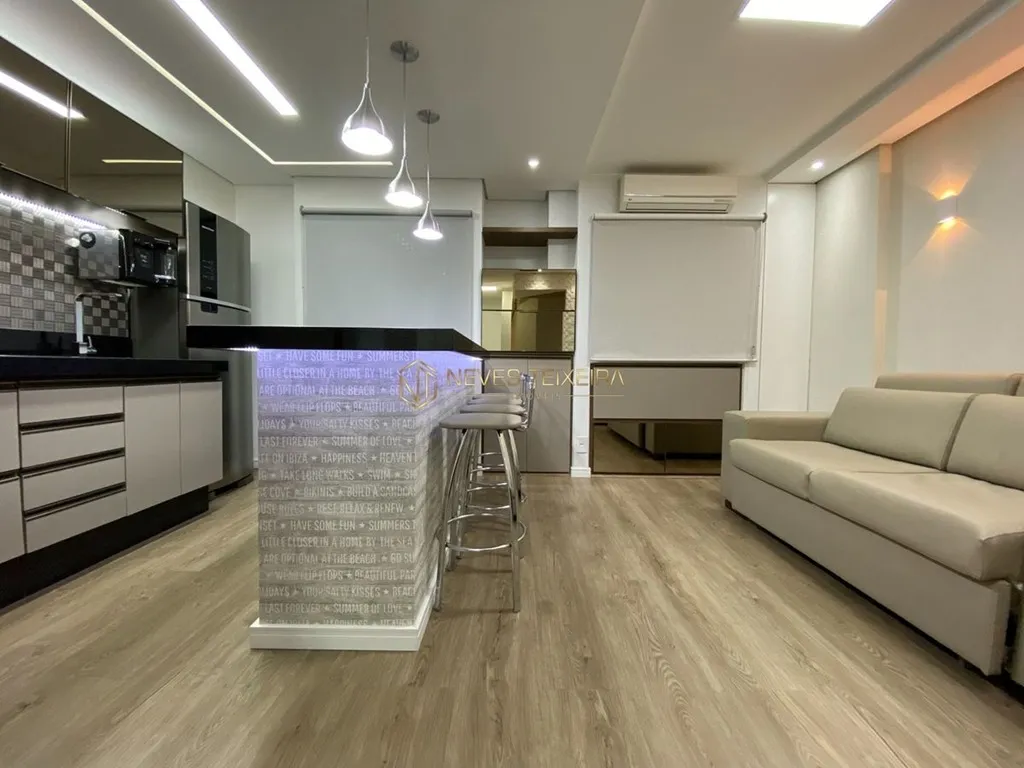 Imagem APARTAMENTO RESIDENCIAL em BRASÍLIA - DF, SETOR DE HABITAÇÕES INDIVIDUAIS NORTE