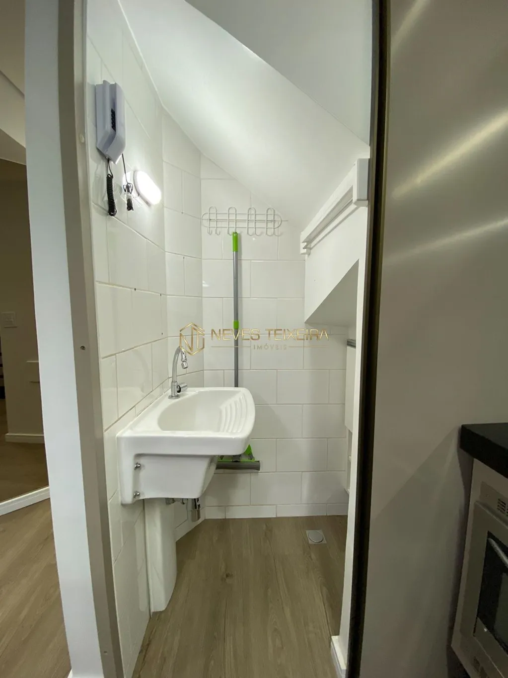 Imagem APARTAMENTO RESIDENCIAL em BRASÍLIA - DF, SETOR DE HABITAÇÕES INDIVIDUAIS NORTE