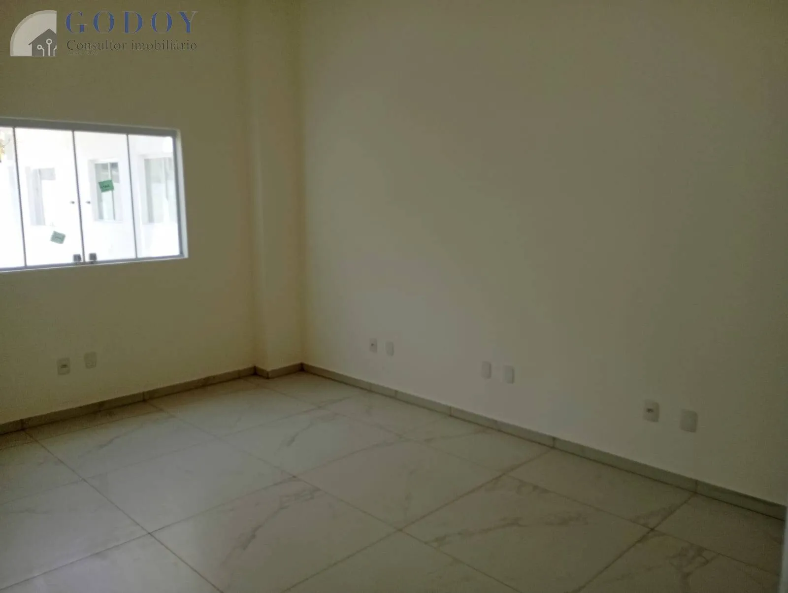 Imagem COMERCIAL CENTRO