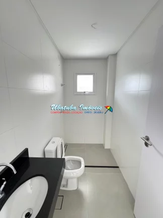 Imagem Studio novo nas Toninhas