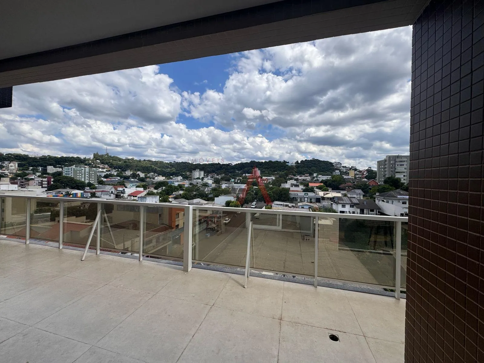 Imagem Apartamento à venda no CENTRO de FRANCISCO BELTRAO - PR