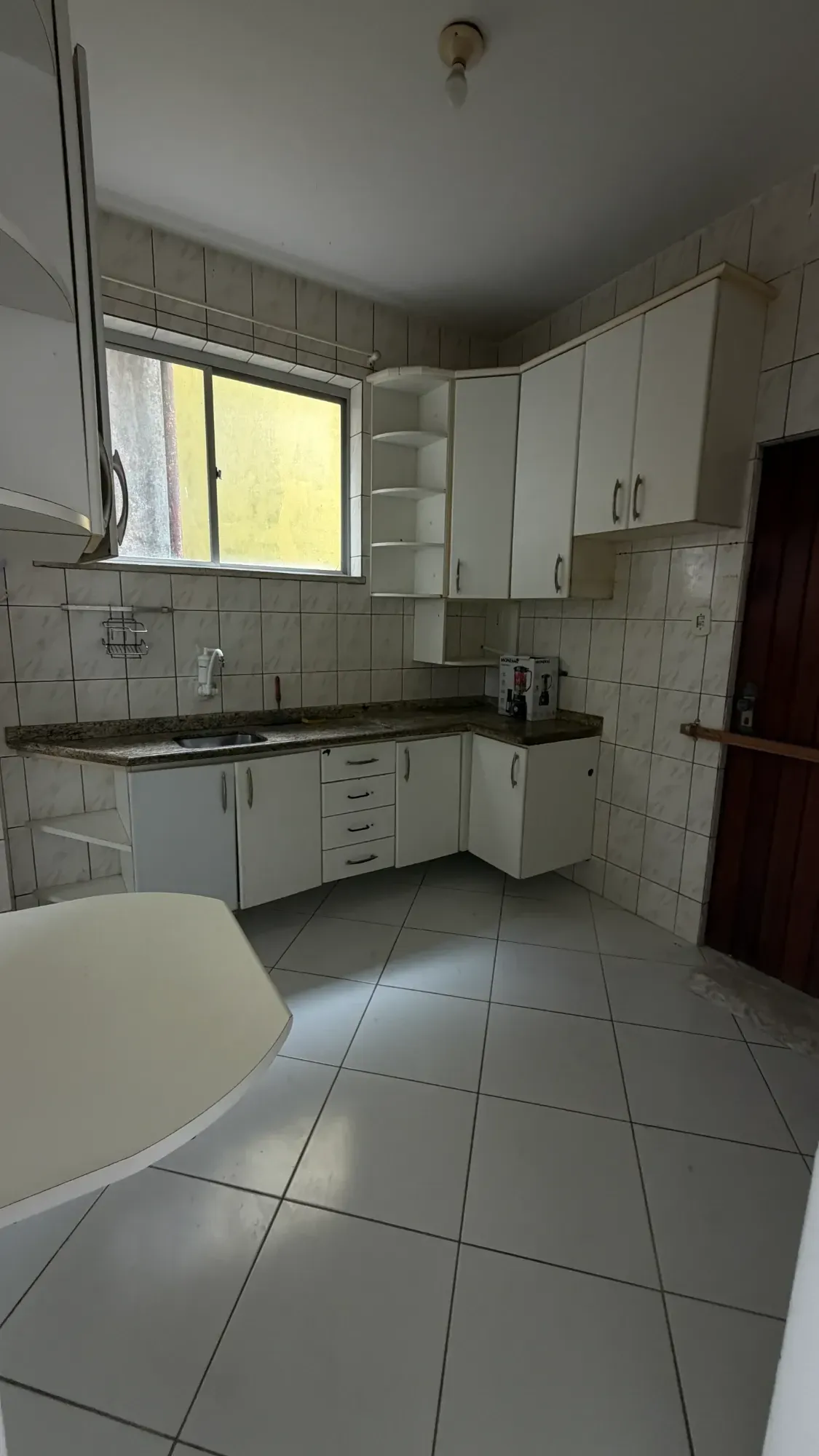 Imagem Apartamento com 3 Quartos à Venda, 82,5 m² em Graça - Salvador