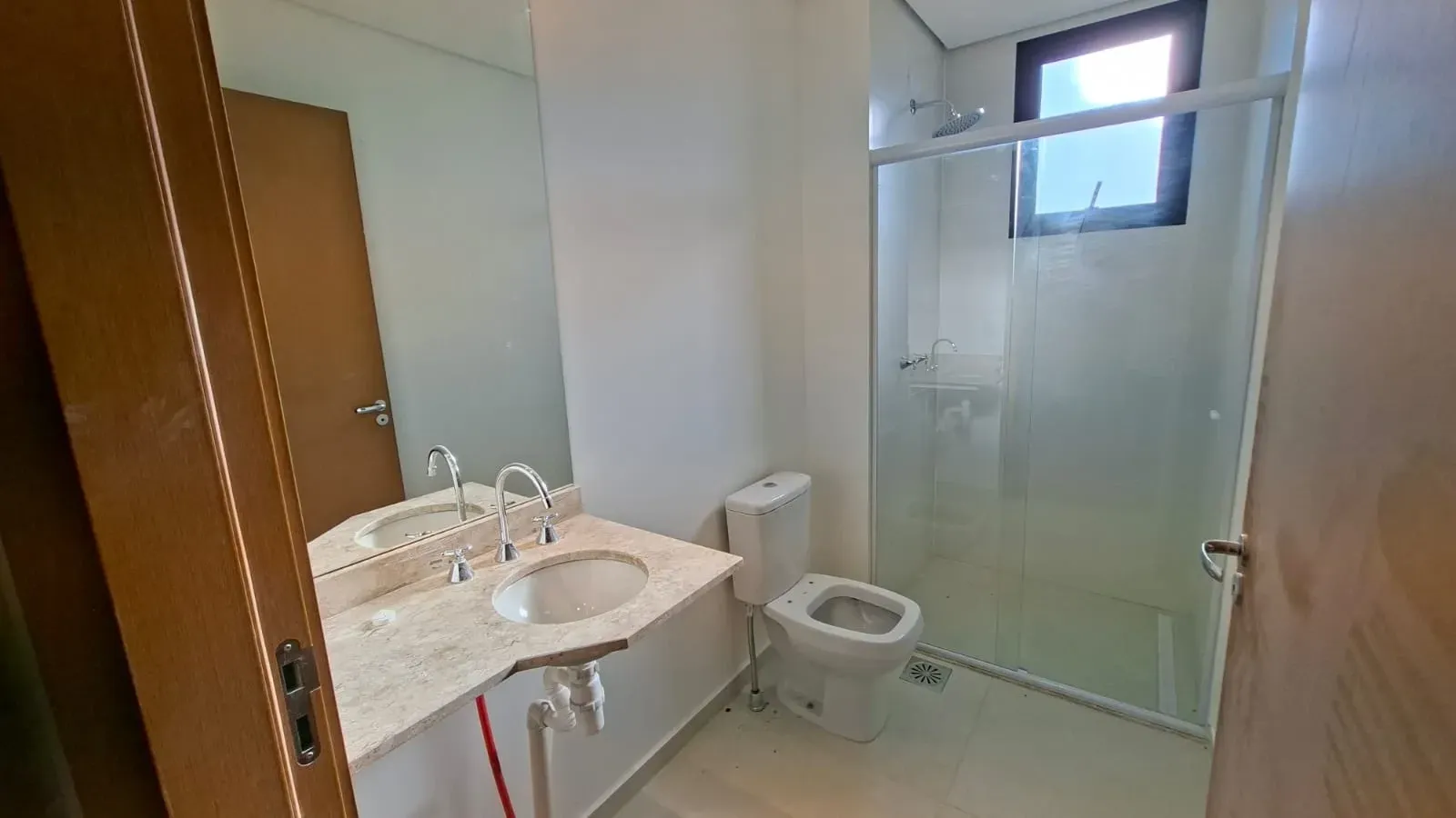Imagem Apartamento com 2 Quartos para Alugar, 68 m² em Jardim do Lago - Jundiaí