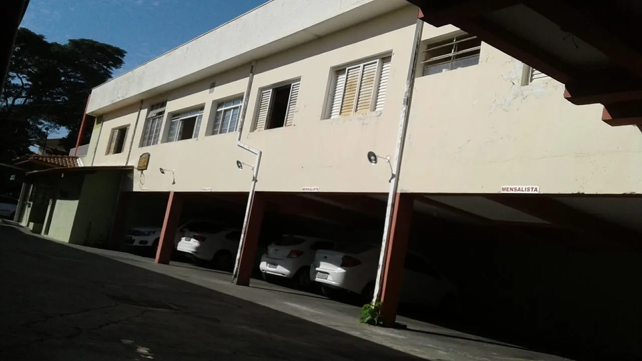 Imagem Comercial à venda 3 Quartos, 1 Suite, 10 Vagas, 664M², São Benedito, Pindamonhangaba - SP