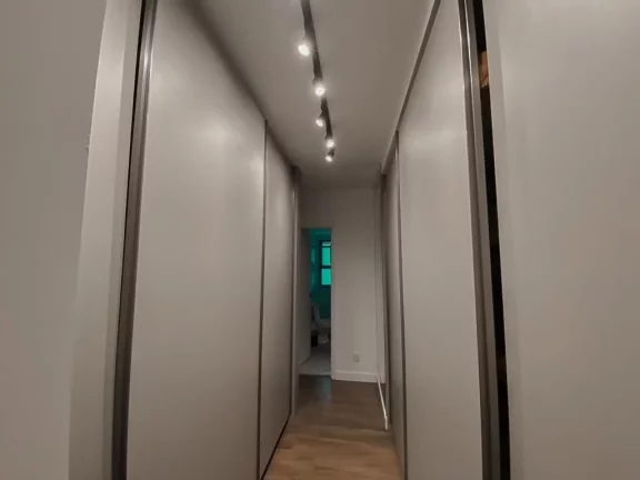 Imagem EXCELENTE APARTAMENTO Á VENDA NO EDIFICIO DUBLIN NO RESIDENCIAL PARAISO EM FRANCA/SP
