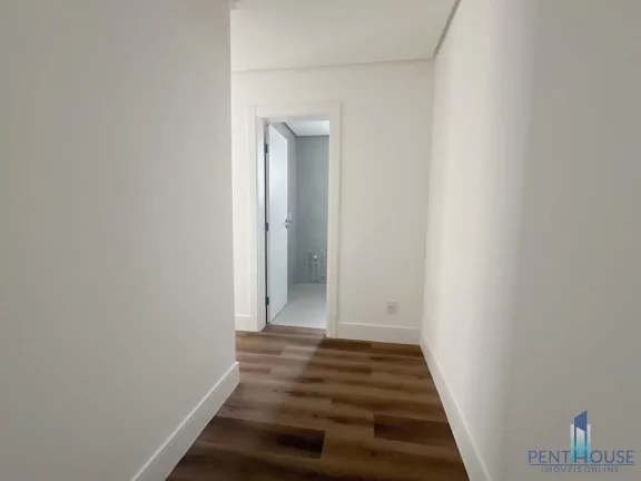 Imagem Apartamento Zona Central para Venda em Balneário Camboriú, CENTRO, 4 dormitórios, 2 suítes, 4 banheiros, 3 vagas