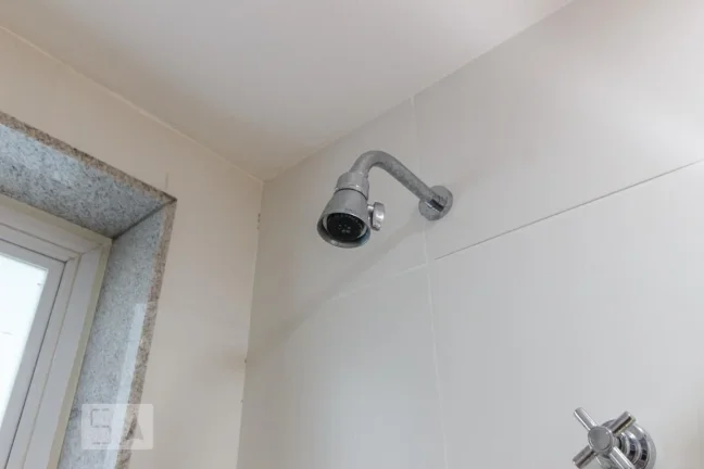 Imagem Apartamento à Venda - Barra da Tijuca, 3 Quartos, 215 m2