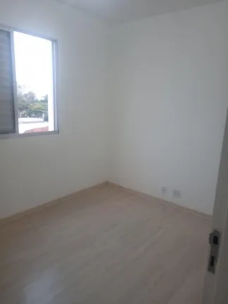 Imagem Apartamento com 2 Quartos à Venda, 49 m² em Alto Da Mooca - São Paulo
