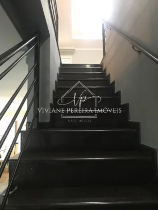 Imagem CASA RESIDENCIAL em SÃO PAULO - SP, PARQUE DOS PRÍNCIPES