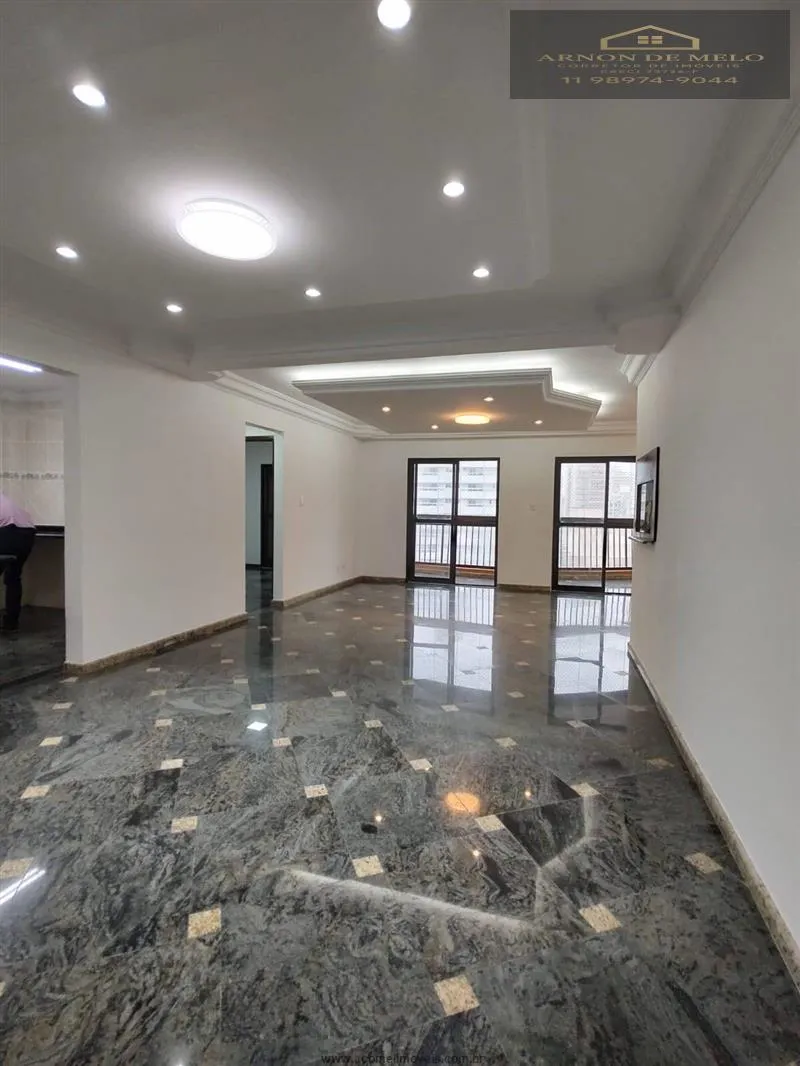 Imagem Apartamentos no Litoral para venda em Praia Grande no bairro Aviação