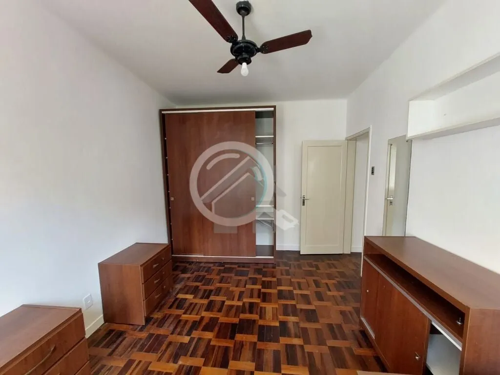 Imagem Chegou a hora de encontrar o apartamento dos sonhos no bairro Mont Serrat em Porto Alegre-RS! Este l...