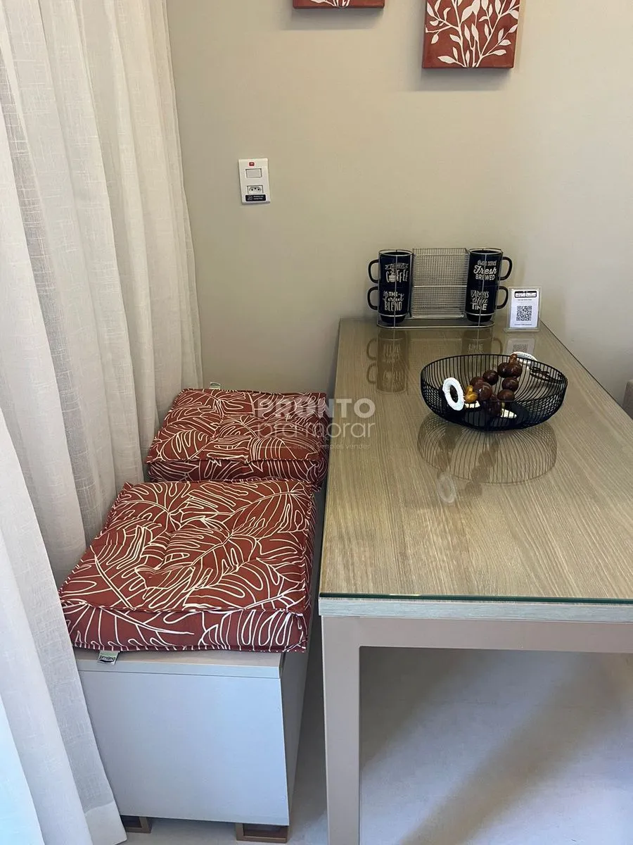 Imagem Makia Beach Experience