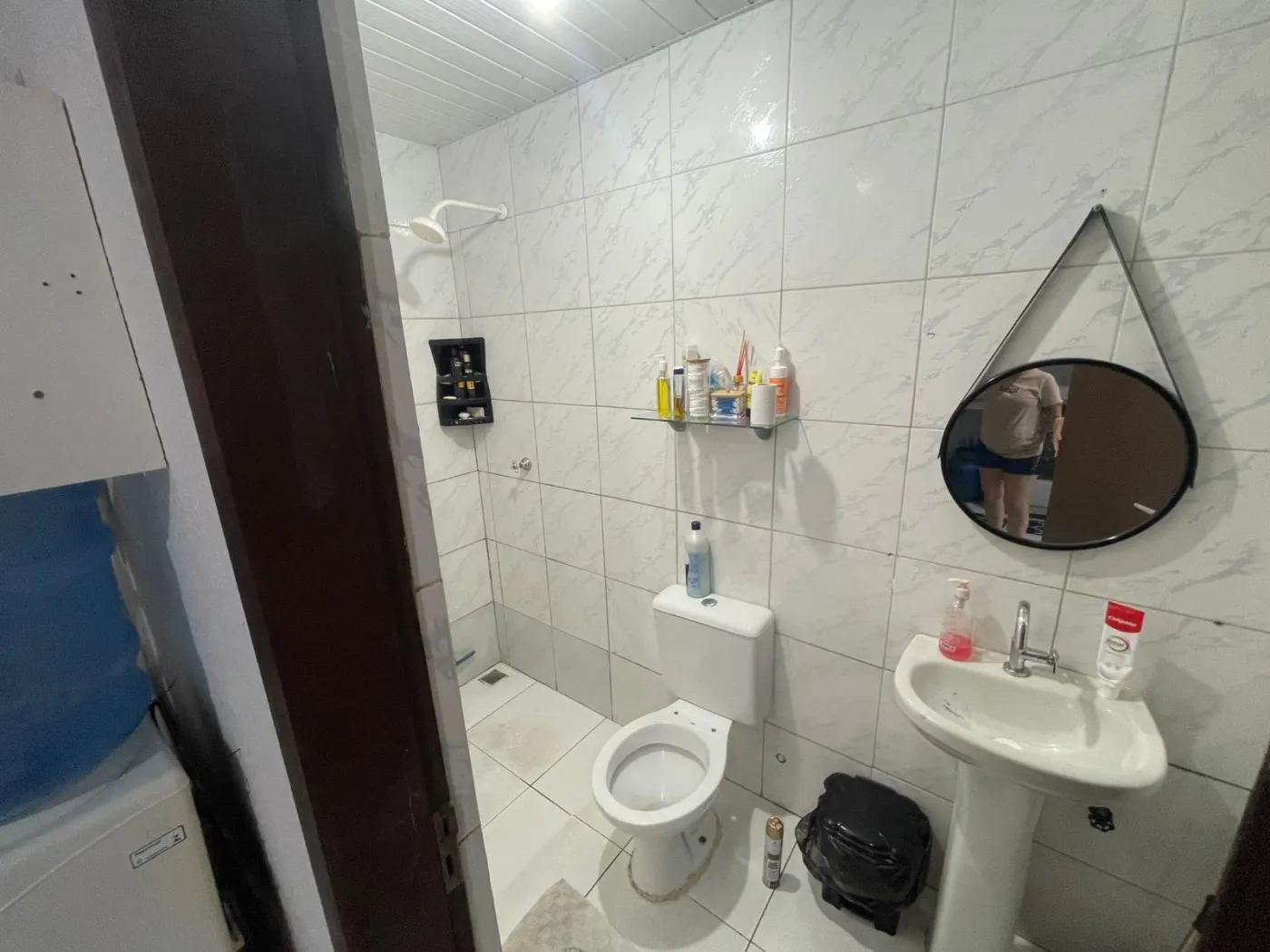 Imagem Comercial para Venda em Fortaleza, Parque Dois Irmãos, 2 dormitórios, 2 banheiros, 2 vagas