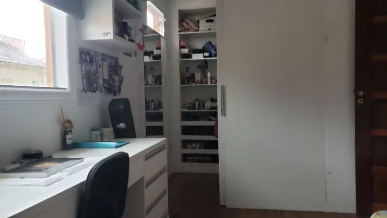 Imagem CASA RESIDENCIAL em MANAUS - AM, SÃO JOSÉ OPERÁRIO