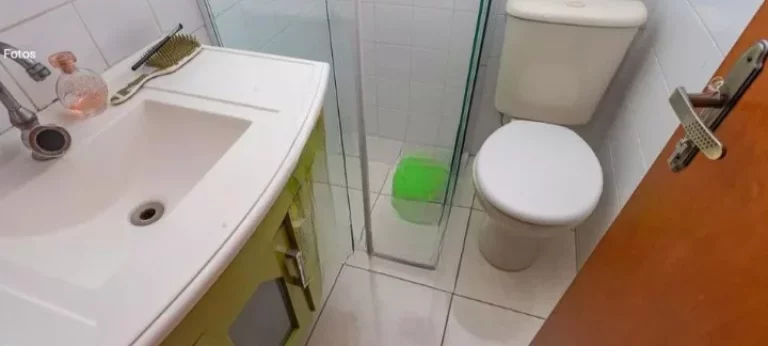 Imagem Disponível para LOCAÇÃO e VENDA