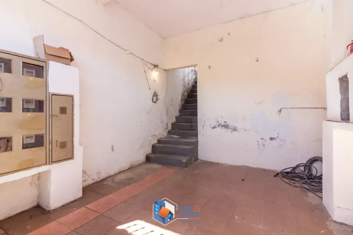 Imagem Casa para venda em Jardim Mutinga com 5 quartos, 193m²