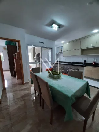 Foto do imóvel Apartamento para venda 3 Quartos 1 Suíte 82m² prédio novo - Jardim Paulista