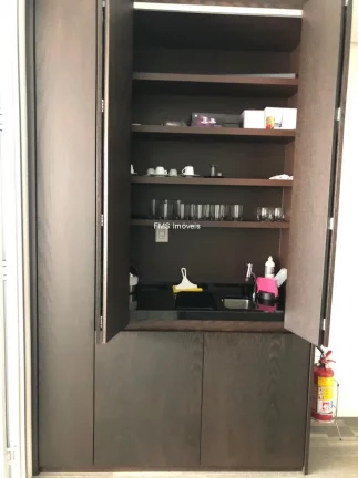 Imagem Conjunto comercial duplex com 100m² na Aclimação.