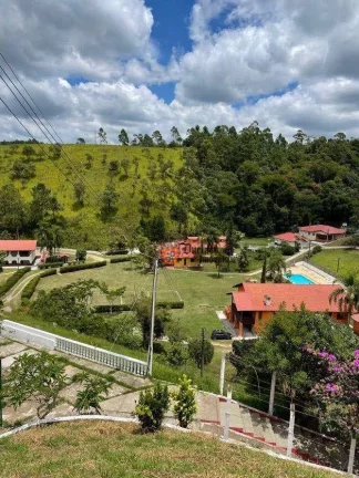 Imagem Área à venda, 314000 m² - Aldeia Ivoturucaia - Franco da Rocha/SP