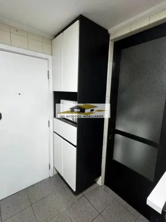 Imagem Apartamento para venda na Vila Monumento 110m2