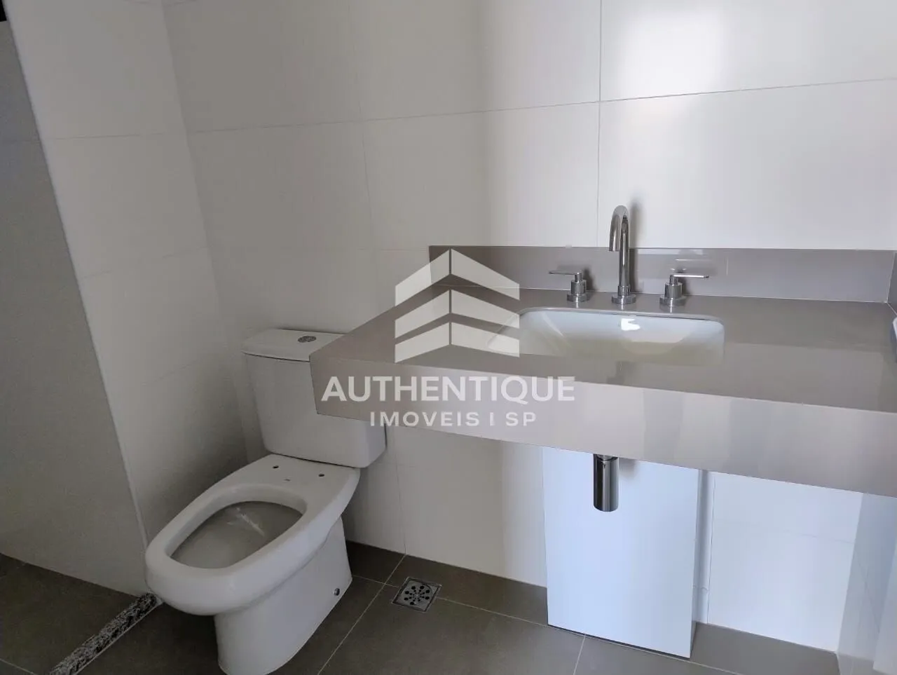 Imagem VERVE PINHEIROS - Apartamento à venda em São Paulo/SP