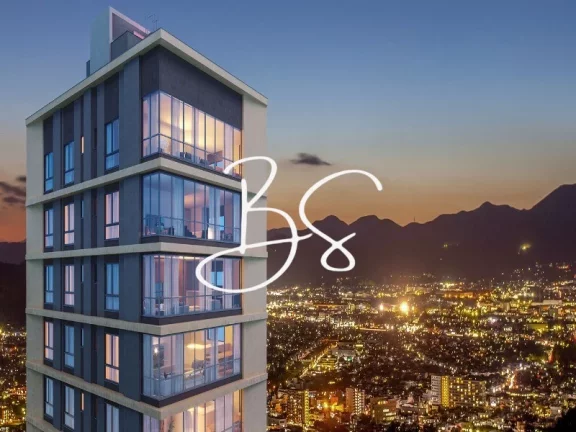 Imagem APARTAMENTO RESIDENCIAL em BALNEÁRIO CAMBORIÚ - SC, CENTRO