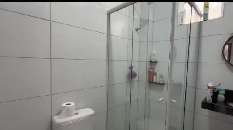 Imagem Bem-vindo ao seu novo lar no Residencial Tenerife!