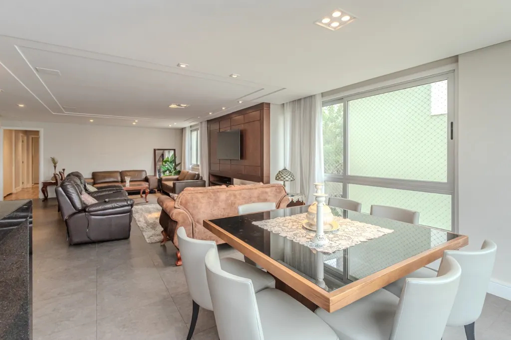 Imagem Apartamento em Bela Vista