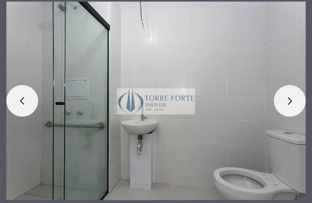 Imagem Studio/Flat Vila Matilde