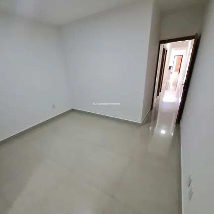 Imagem Lindo imóvel a venda Jardim Veneza Indaiatuba S.P