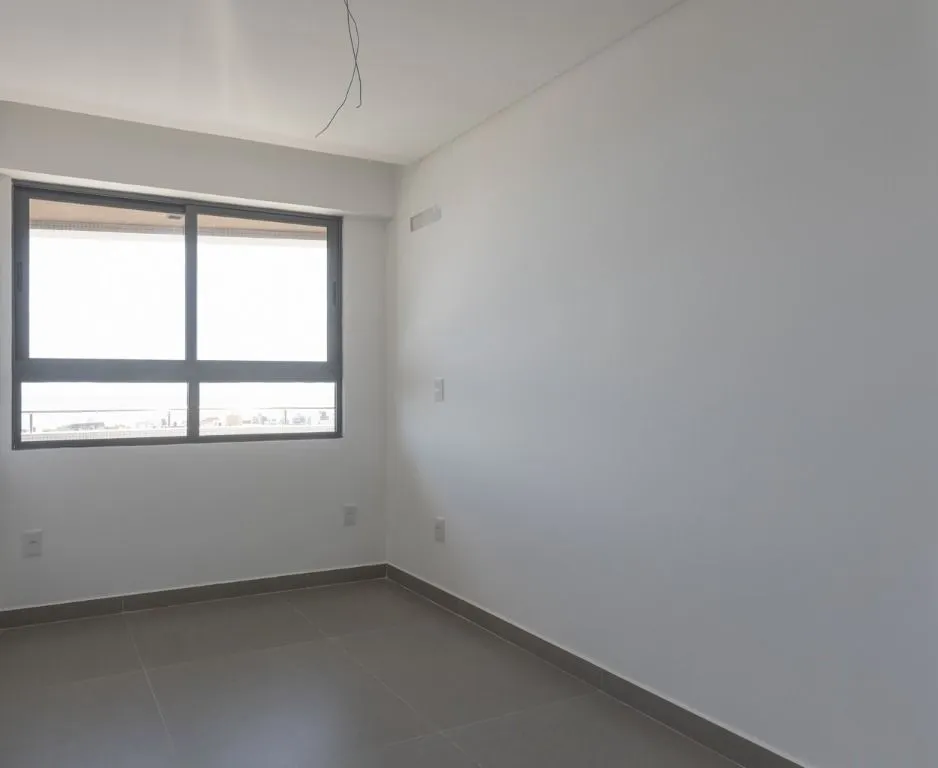 Imagem Apartamento com 2 dormitórios à venda, 67 m² por R$ 915.074,00 - Jardim Oceania - João Pessoa/PB