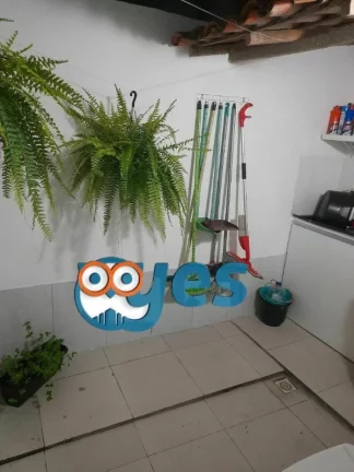 Imagem Casa residencial para Venda São Gabriel