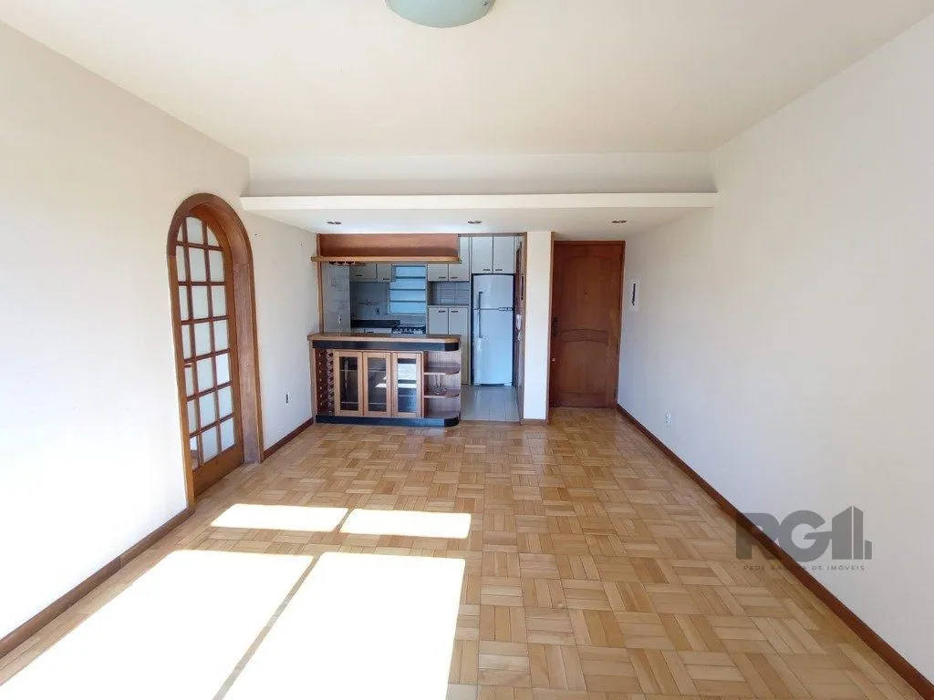 Imagem apartamento - 3 dorms.- 1 vaga -92,00 m² - Santana