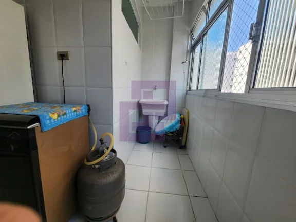 Imagem Pitangueiras !!!!!