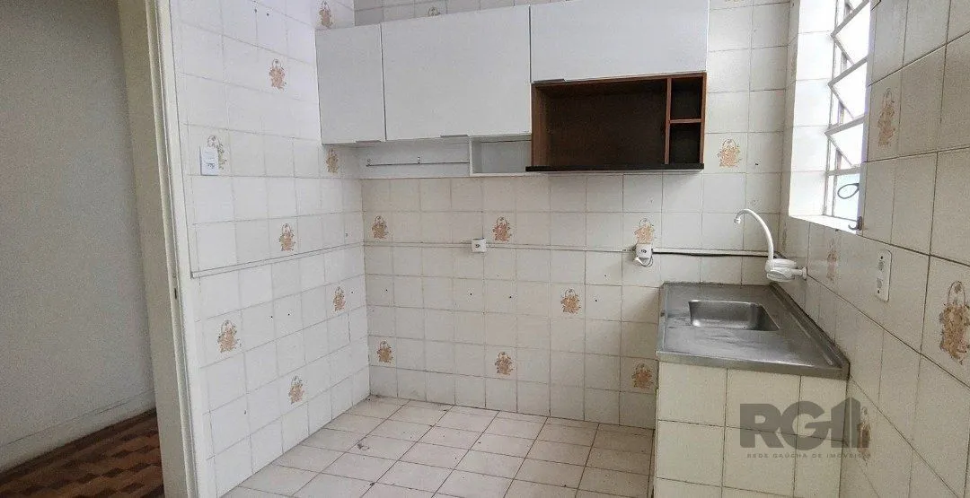 Imagem Apartamento | 2 quartos | 107,37m2 privativos | Bairro Floresta