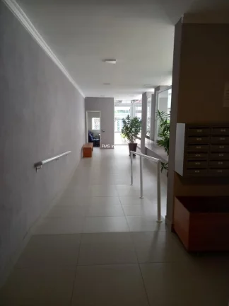 Imagem Apartamento à venda no Jardim Paulista, 1 quarto, 1 sala, 1 banheiro, 1 vaga de garagem, 57m² - São Paulo-SP