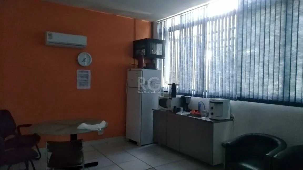 Imagem Predio para Venda - 1200m², 0 dormitórios, Independência