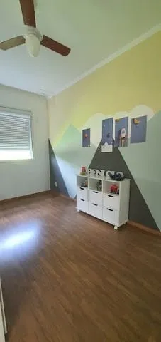 Imagem Casa à venda 3 Quartos, 1 Suite, 4 Vagas, 835M², Condomínio Altos do Cataguá, Taubaté - SP | RESERVA ALTOS DO CATAGUÁ