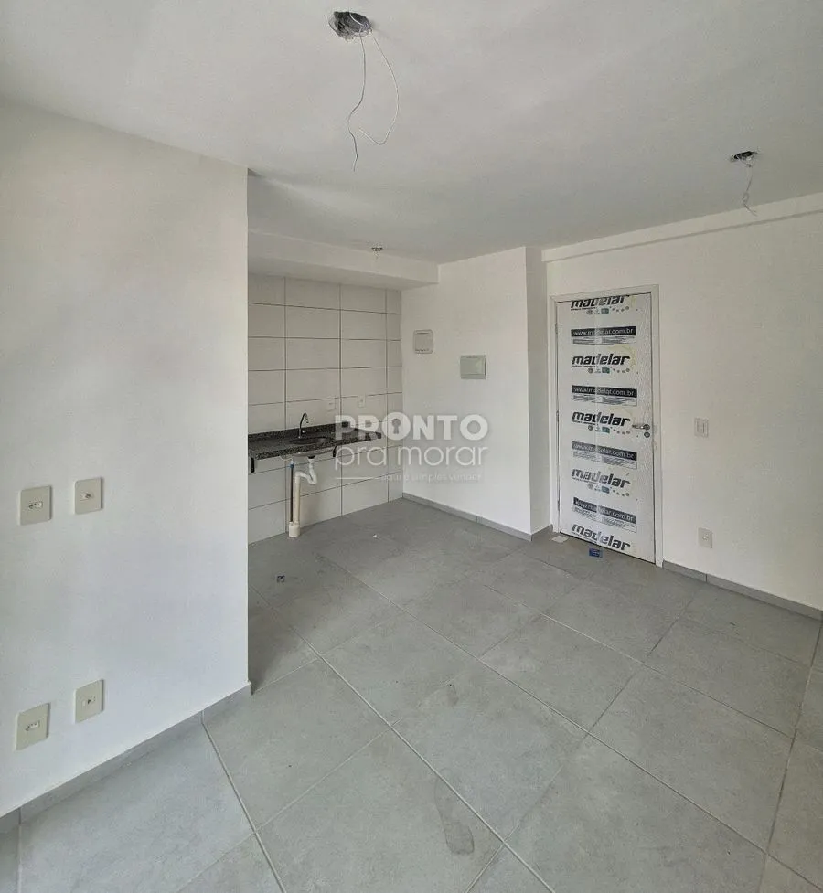 Imagem Liberdade Life Club