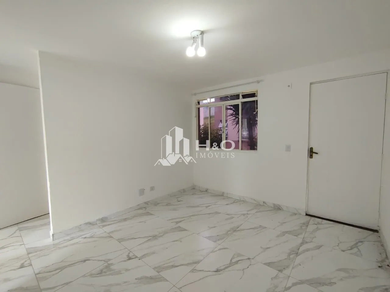 Foto do imóvel Excelente apartamento à venda na Cidade Tiradentes