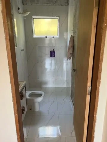 Imagem Chácara à venda 3 Quartos, 1 Suite, Granjas Rurais Reunidas São Judas Tadeu, Taubaté - SP