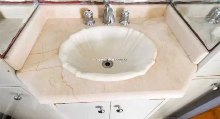 Imagem Apartamento para alugar Consolação São Paulo