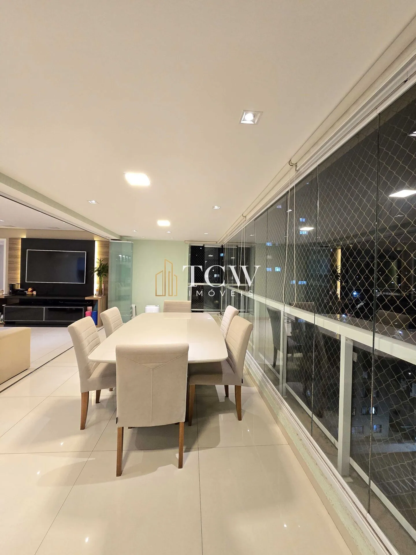 Imagem Apartamento à venda no bairro Chácara Inglesa - São Paulo/SP, Zona Sul
