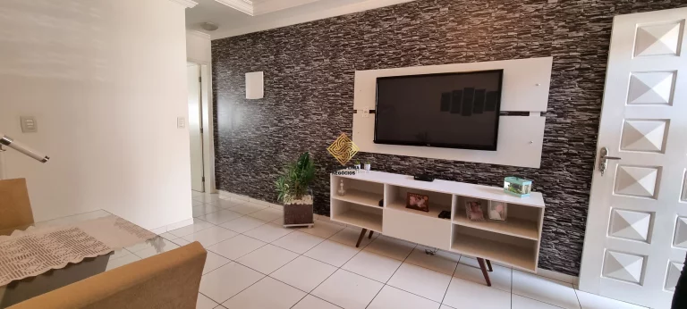 Foto do imóvel CASA DE 96M², 2 DORMITÓRIOS COM 2 SUITES E 1 VAGA DE GARAGEM A VENDA - PARQUE SÃO DOMINGOS - SÃO PAULO / SP - ZONA OESTE em RUA MANUEL PINHEIRO