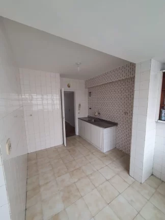 Imagem Saúde | 2 Dormitórios | 1 vaga | 67m² | Apenas 6 minutos a pé até a estação do Metrô