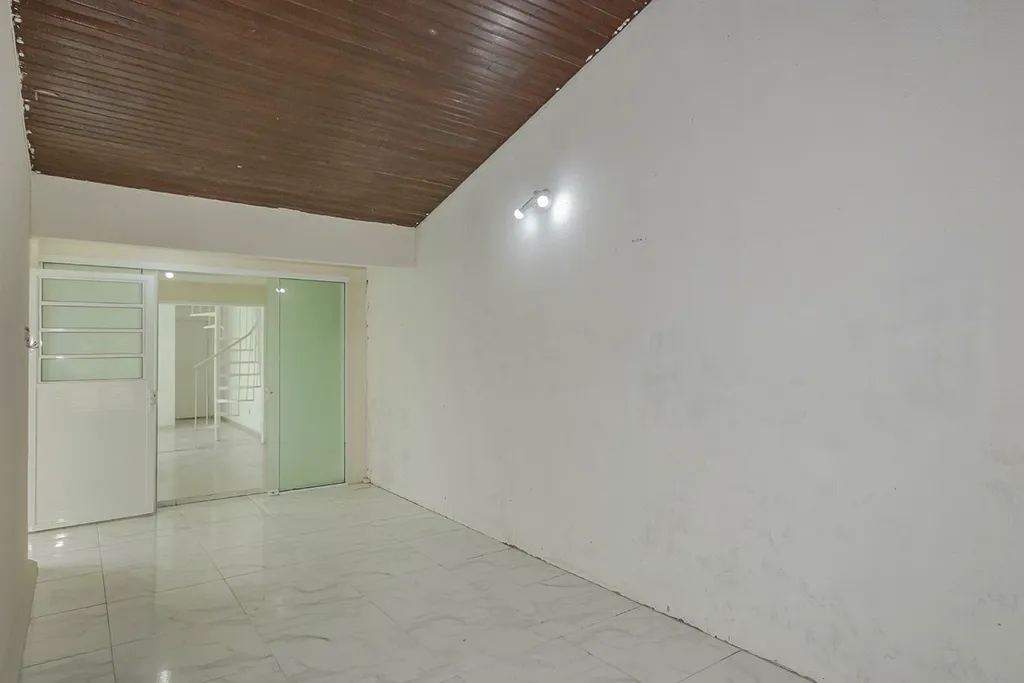 Imagem Casa em Jardim Sabará