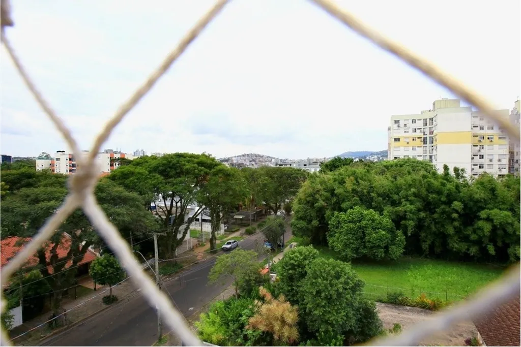 Imagem Apartamento em Camaquã