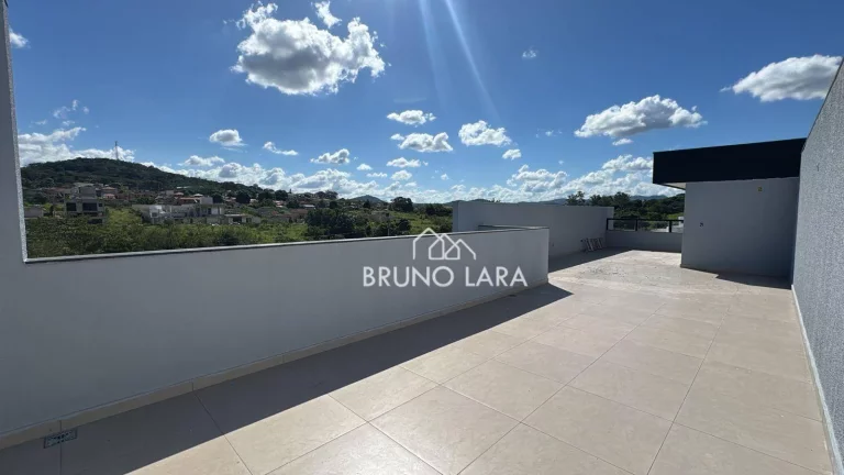 Imagem Casa à venda / Guarujá Mansões