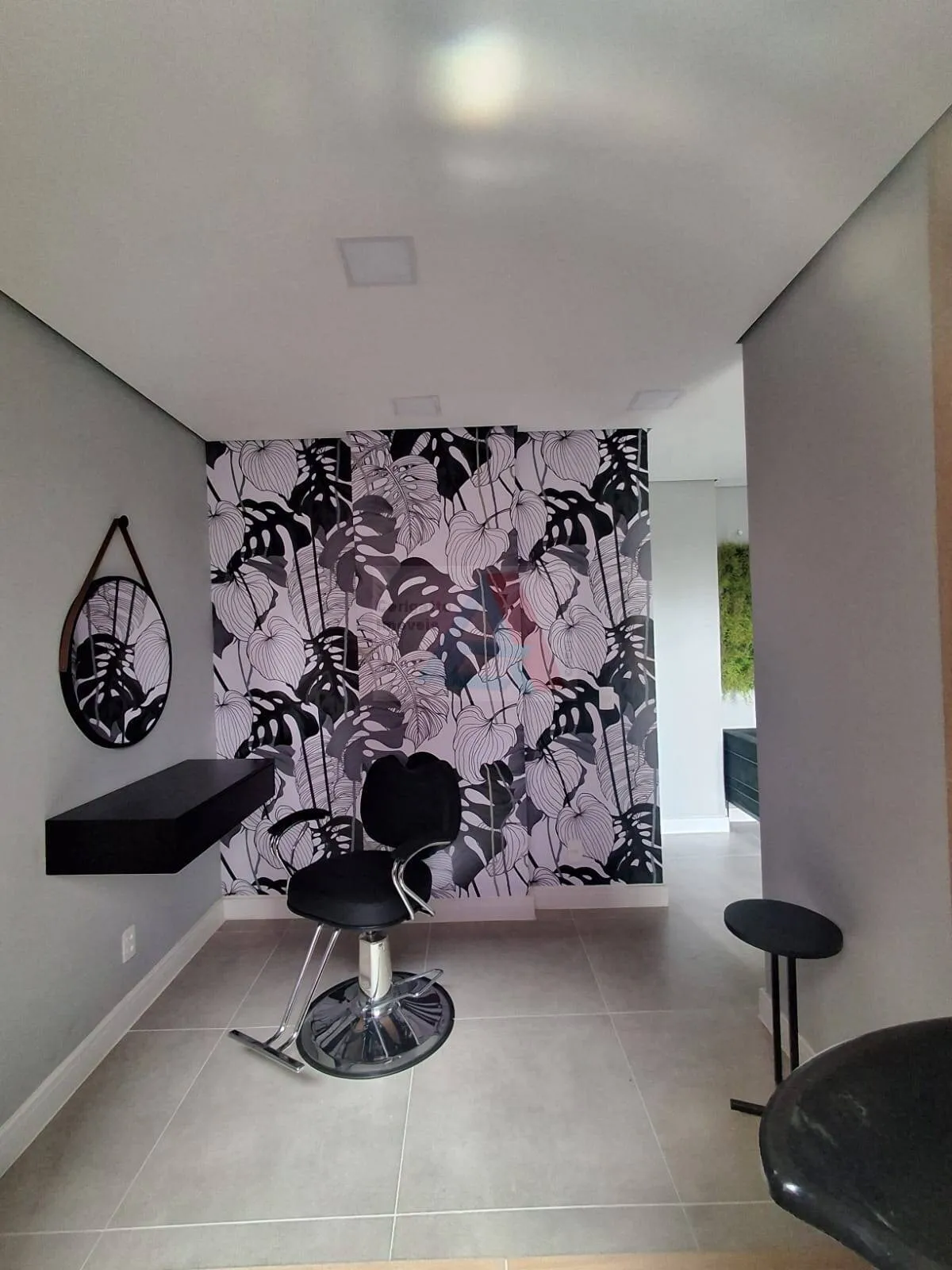Imagem MINHA CASA MINHA VIDA - 38 M² NO BAIRRO JARDIM - AO LADO DA ESTAÇÃO DE TREM